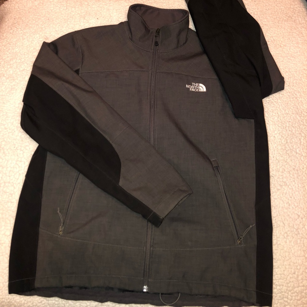 Men’s The North Face